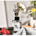 Engros aroma blomster diffusor hjemmeduftdiffusor